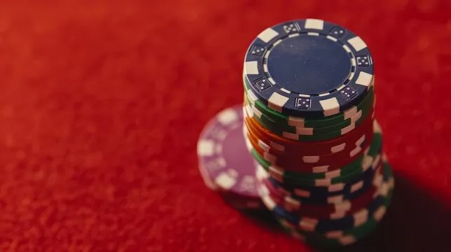 富邦娱乐 客户服务中心